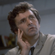 Illustration for article titled Columbo is Effin Awesome